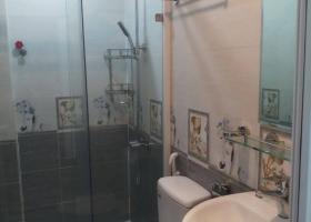 Bán nhà 280/3/1 Huỳnh văn Bánh Phường 11 Phú Nhuận 58m2, giá 5 tỷ 7368756