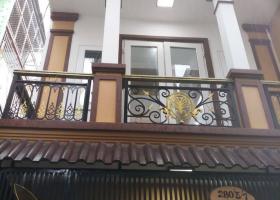 Bán nhà 280/3/1 Huỳnh văn Bánh Phường 11 Phú Nhuận 58m2, giá 5 tỷ 7368788