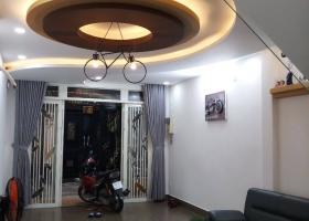 Bán nhà 280/3/1 Huỳnh văn Bánh Phường 11 Phú Nhuận 58m2, giá 5 tỷ 7368788
