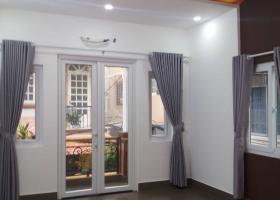Bán nhà 280/3/1 Huỳnh văn Bánh Phường 11 Phú Nhuận 58m2, giá 5 tỷ 7368788