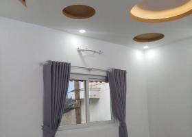 Bán nhà 280/3/1 Huỳnh văn Bánh Phường 11 Phú Nhuận 58m2, giá 5 tỷ 7368788