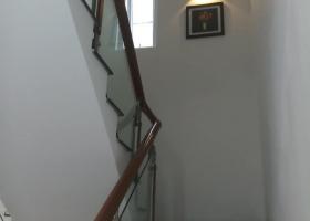 Bán nhà 280/3/1 Huỳnh văn Bánh Phường 11 Phú Nhuận 58m2, giá 5 tỷ 7368788