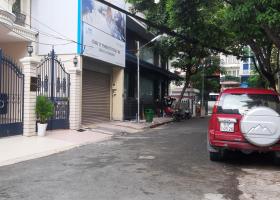 HÀNG SIÊU HIẾM, BÁN BIỆT THỰ KHU NỘI BỘ MÊ KÔNG ĐƯỜNG PHỔ QUANG 7369261