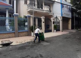 HÀNG SIÊU HIẾM, BÁN BIỆT THỰ KHU NỘI BỘ MÊ KÔNG ĐƯỜNG PHỔ QUANG 7369261