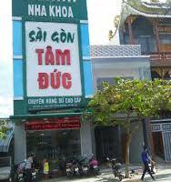Bán nhà riêng tại Đường Nguyễn Cửu Vân, Phường 17, Bình Thạnh, Tp.HCM giá 12 Trăm nghìn/m² 7369490