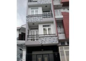 Cần Bán Nhà Hẽm 6m Thành Thái Góc 2MT Đẹp KC 5Lầu giá 14 tỷ q10. 7369861