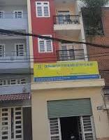  Bán nhà riêng quận 5, đường Trần Hưng Đạo, 6x13m 2 lầu giá 11.5 tỷ có HĐT: 22tr/th 7371063