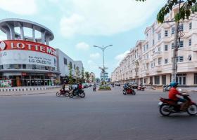 Kẹt tiền bán gấp nhà MT Nguyễn Văn Lượng P17, DT 14x40m nhà cấp 4 giá chỉ 38 tỷ 7371937