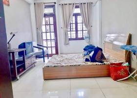 Chủ ở lâu năm_Cần bán gấp_HXH_CMT8_4 tỷ_Cho thuê 10tr/tháng 7375363
