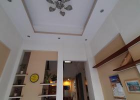 Nhà Phú Nhuận 48m2 cần bán gấp Giá 6,5 tỷ (TL) LH 0903674458 7375625