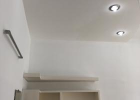 Bán nhà hẻm An Bình Q5 DT 4.9x16m giá 8.5 tỷ tl 7379107