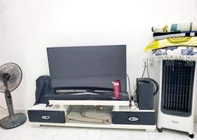 Giá 4 tỷ (BÁN GẤP)_Nhà 4 tầng_đường Ba Tháng Hai_3PN_Hẻm rộng 7379312