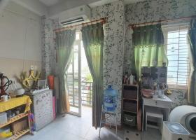 Bán Nhà Riêng 60m2 CMT8 P7 Tân Bình HXH LT, 4 tầng Giá 8 tỷ 900 Lh 0931258678 7379977