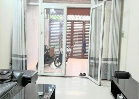 Nhà xinh Nguyễn Trọng Tuyển, Tân Bình, 54m2, HXH, 3 tầng, giá 4,55 tỷ TL, Vào Ở Ngay. 7380352