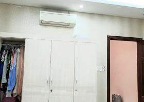 Nhà xinh Nguyễn Trọng Tuyển, Tân Bình, 54m2, HXH, 3 tầng, giá 4,55 tỷ TL, Vào Ở Ngay. 7380352