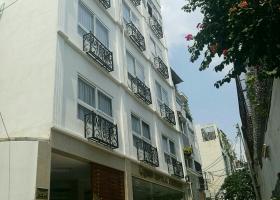 Bán nhà khu 220 Nguyễn Trọng Tuyển, gần Centre Point, HVHK: 6x20m, trệt, 2 lầu đúc, 20 tỷ-0919292938 7382217