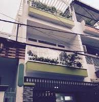 Bán nhà HXH An Bình dt 3.6*13m giá 7.5 tỷ 7383699