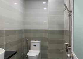 Bán nhà 227/22 Phạm Đăng Giảng, P.BHH, Bình Tân: 5 x 19, giá: 5,6 tỷ 7384053