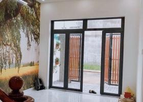 Bán nhà Âu Cơ, nhà đẹp, giá đẹp hiếm có khó tìm, 40m2 3.1 tỷ TL  7385693