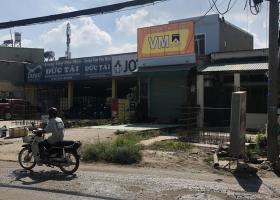 Chính Chủ Cần Bán Nhà Vị Trí Đẹp Tại TP. Hồ Chí Minh 7386260
