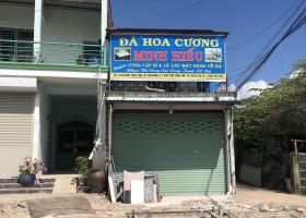 Chính Chủ Cần Bán Nhà Vị Trí Đẹp Tại TP. Hồ Chí Minh 7386260
