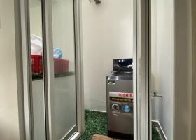 Bán nhà HXH 130 CMT8 ngay vòng xoay ngã 6 Dân Chủ, Q.3, DT 6x13m, 5 tầng, giá 17 tỷ2 7386302