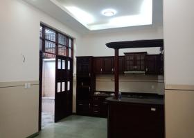 Bán nhà HXH Điện Biên Phủ Q10 dt 3.8*13m giá 7.3 tỷ 7386419