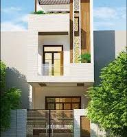 Chính chủ cần bán nhà hẻm 590 Phan Văn Trị P7 Gò Vấp DT 5x16m nhà 1 lầu giá 8.3 tỷ TL 7386914