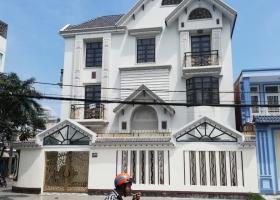 Xuống giá bán gấp MT Lý Chiêu Hoàng, DT lớn: 4x28m nở hậu 6m, chỉ 12 tỷ 6, lời ngay nửa tỷ, Q.6 7387789