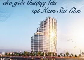 SunShine Diamond Driver-Chính Thức Nhận Booking Cho Vị Trí Đẹp Nhất Block B&C tòa Babylon LH:0919307198 7388941