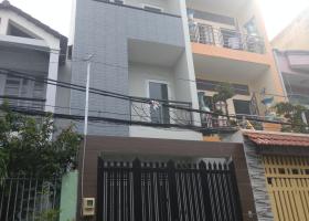 Chia tài sản bán gấp MT Thái Phiên, DT: 3m5x13m, chỉ 8 tỷ 5 rẻ nhất khu vực, Quận 11 7390817