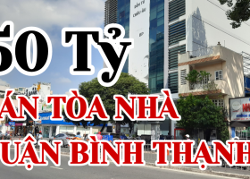 Cần bán nhà 2 mặt tiền Phan Đăng Lưu, Phường 7, Quận Phú nhuận 7402842