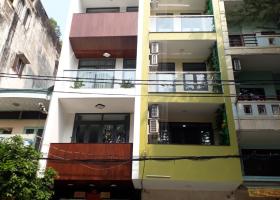 bán nhà mt tô hiến thành quận 10 dt 4x28 hậu 5m nhà 6 lầu TM giá 33 tỷ 7403084