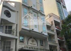Chính chủ bán nhà 204/2 Quốc Lộ 13, DT 17x20m, giá chỉ 24.5 tỷ, HĐT 50tr/th 7404803