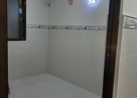 Bán nhà riêng tại Phố Phan Huy Ích, Phường 12, Gò Vấp, Tp.HCM diện tích 46m2  giá 3.3 Tỷ 7405008