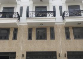 Bảo Minh Residence KDC đáng sống tại Q12 – đẳng cấp – sang trọng – tinh tế. 7405401
