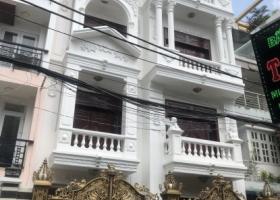 Bán nhà chợ An Đông, hxh giá 10 tỷ 7405949