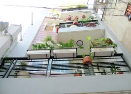 Bán nhà 2 lầu Q5 dt 3.7*13m giá 8.5 tỷ 7406984