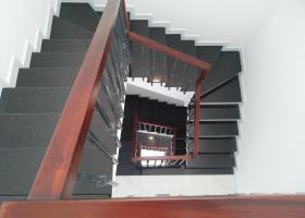 bán nhà khu dân cư xây dựng số 5 liên phường phước long B quận 9 7407930