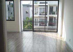 bán nhà khu dân cư xây dựng số 5 liên phường phước long B quận 9 7407930