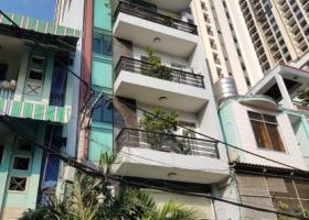 bán nhà mt tân thành quận 5 dt 8x27 hậu 16 m giá 49 tỷ 7407972