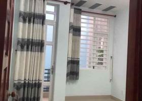 Nợ Ngân Hàng cần bán gấp trong tháng, 48m2 Giá 4,9 tỷ 7408196