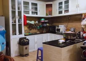 Bán Nhà Đường Nguyễn Trọng Tuyển Phú Nhuận, 4 x 13,2, Hẻm Xe Hơi, 4,75 (tỷ TL) 7408237