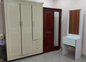 Bán Nhà Đường Nguyễn Trọng Tuyển Phú Nhuận, 4 x 13,2, Hẻm Xe Hơi, 4,75 (tỷ TL) 7408237