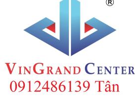 Bán nhà mặt tiền lam sơn phường 2 quận tân bình diện tích 12.5 x 30 nhà trệt lầu giá 28 tỷ 7408374