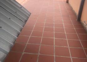 Chủ Cần Bán Gấp Nhà Trả Nợ Ngân Hàng, Lê Tự Tài Phú Nhuận 4 Tầng BTCT, 50m2 Giá 5,9 tỷ 7408510