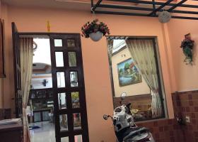 Chủ Cần Bán Gấp Nhà Trả Nợ Ngân Hàng, Lê Tự Tài Phú Nhuận 4 Tầng BTCT, 50m2 Giá 5,9 tỷ 7408510