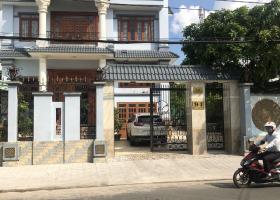 CHÍNH CHỦ CẦN BÁN NHÀ SỐ 94 ĐƯỜNG 12, TAM BÌNH , THỦ ĐỨC, HCM 7409113