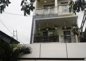  Chính chủ bán gấp nhà MT Trần Bình Trọng, Quận 5, căn nhà giá rẻ nhất con đường này 7409193