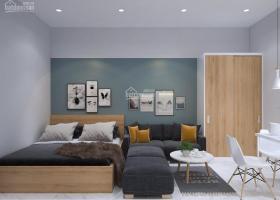 DỰ ÁN 9X GOLDEN STELLA TỌA LẠC TẠI SỐ 307-309 ĐƯỜNG LÊ VĂN QUỚI, PHƯỜNG BÌNH TRỊ ĐÔNG, QUẬN BÌNH 7410659